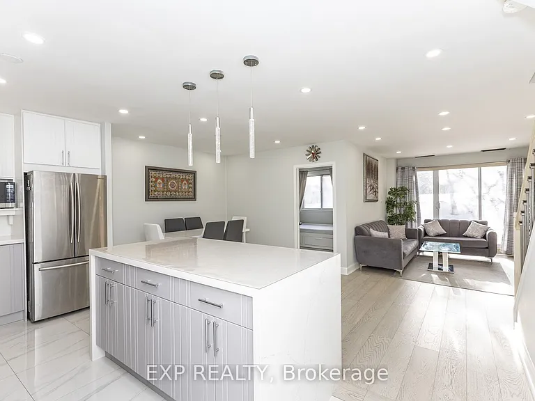 4001 Don Mills Rd #110 — Photo 8