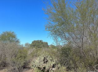 0 CR 326, Beeville, TX 78102