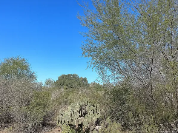 0 CR 326, Beeville, TX 78102