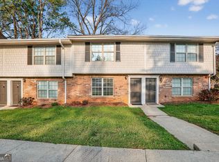 37 Villa Ct SE, Smyrna, GA
