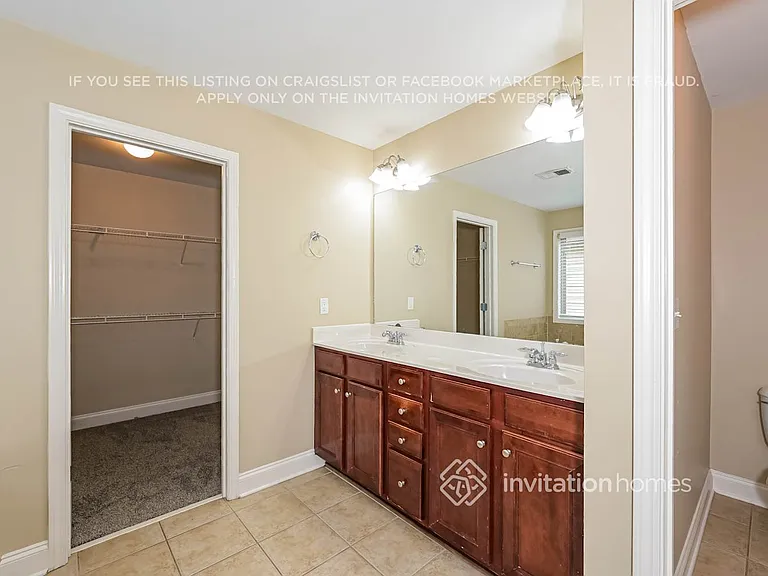 4980 Duval Point Way SW — Photo 11