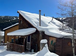 47 Rasor Ct, Dillon, CO 80435