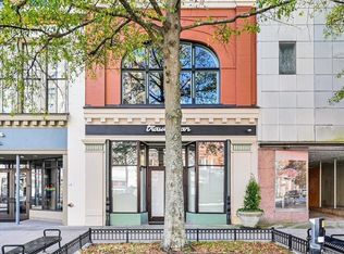 530 Cherry St UNIT 101, Macon, GA 31201