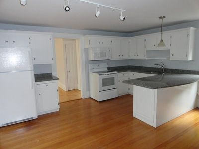 43 Washington St, Ayer, MA, 01432