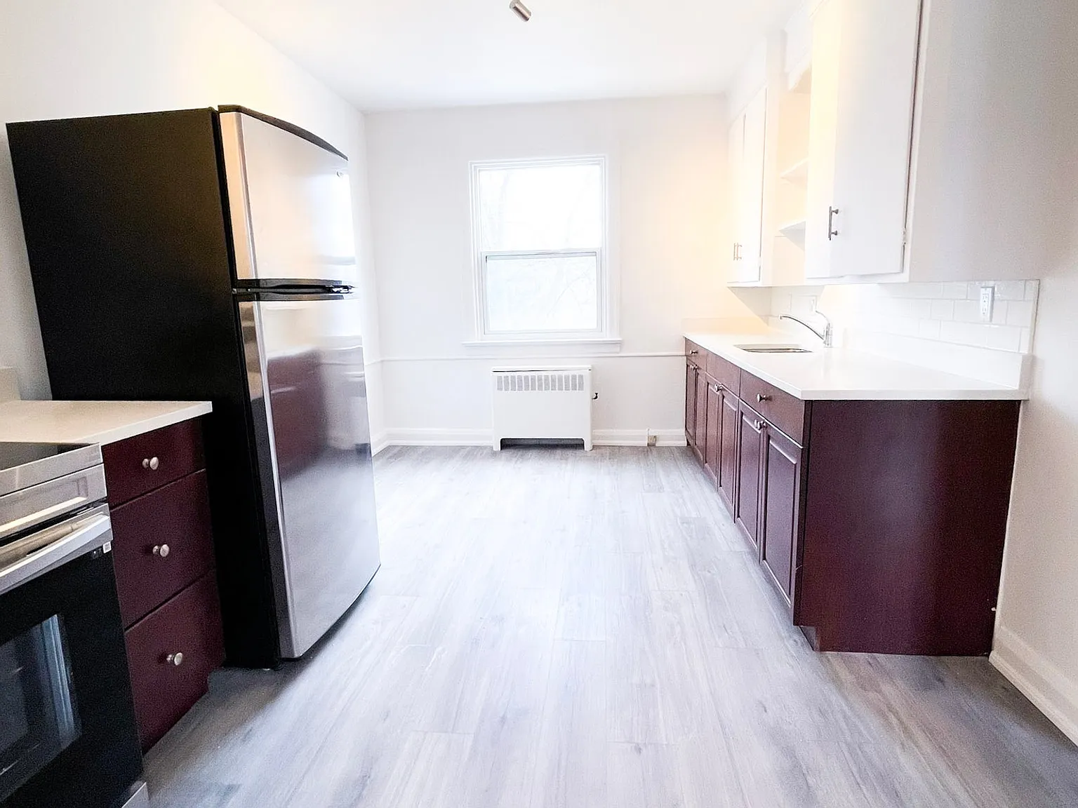 136 Weber Street East Kitchener — Photo 2
