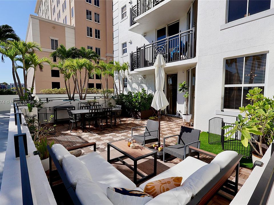 1st image of 357 Almeria Ave APT 506