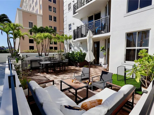 357 Almeria Ave APT 506, Coral Gables, FL 33134