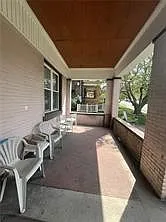5807 Bartlett St #3 — Photo 4