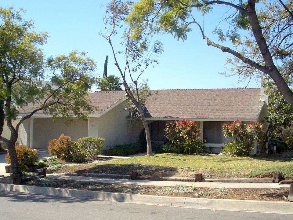 1st image of 21911 Tolani Ct