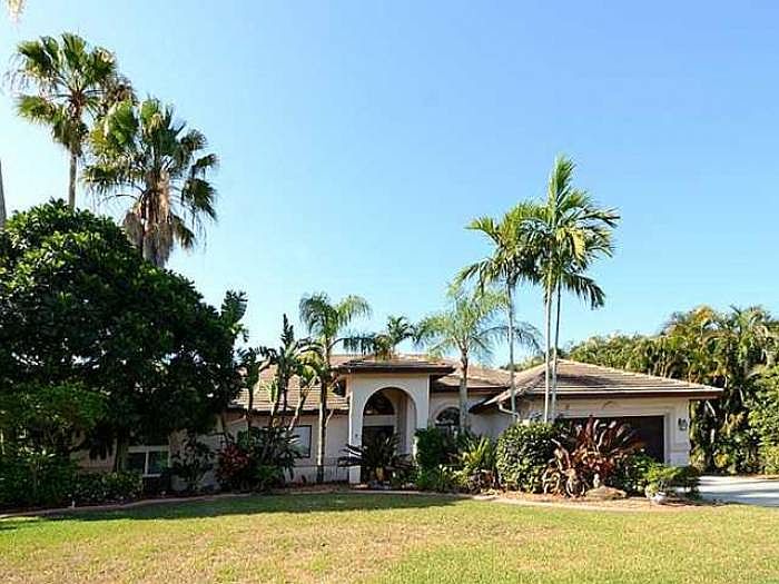 11860-nw-21st-ct-plantation-fl-33323-zillow