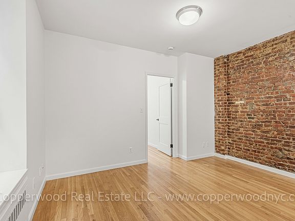 5th image of 444 E 81st St APT 19