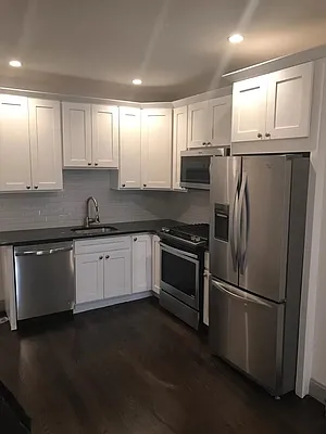 Rented by Vivian Piccolo, LREB | media 7