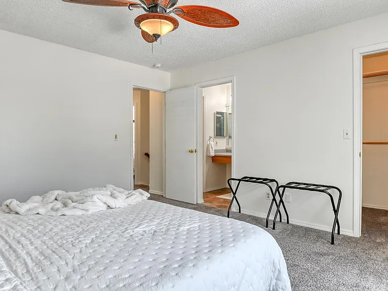 3072 Pony Tracks Dr — Photo 24
