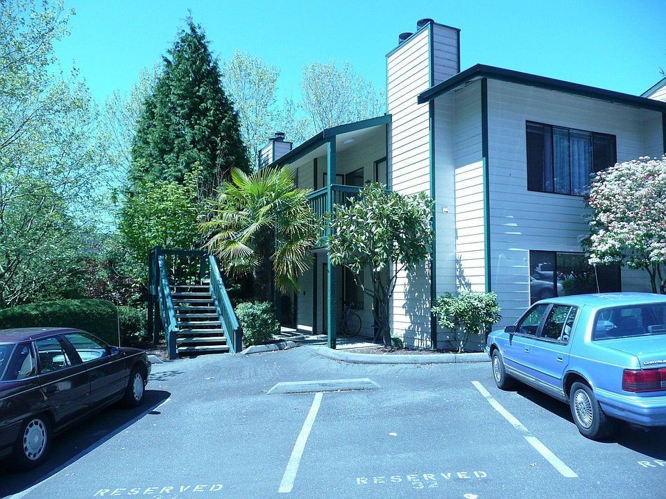 1st image of 17910 142nd Ave NE #B-2