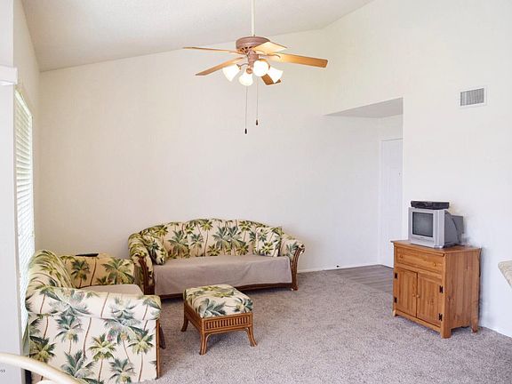 5th image of 7230 N Us Highway 1 APT 205