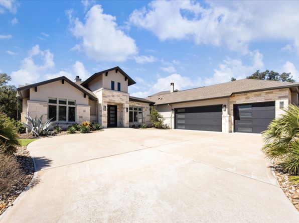2604 Arion Cir