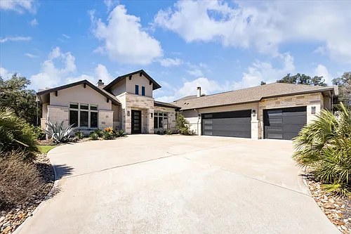 2604 Arion Cir Photo 1