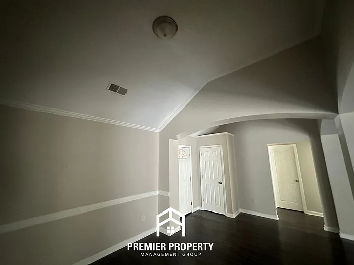 5369 Evening Mist Dr — Photo 2