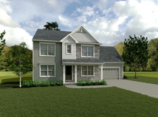 1405 Windemere Ln, Landisville, PA 17538