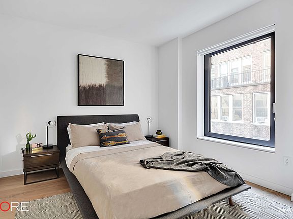 5th image of 211 W 29th St #17B
