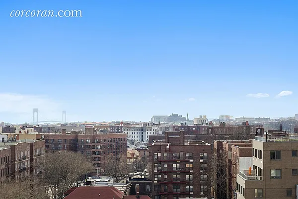 Sold by Corcoran | media 4