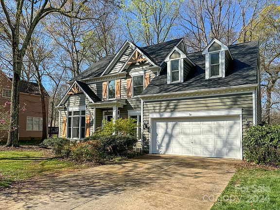 2nd image of 8508 Summerfield Ln