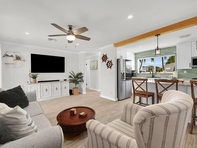 804 N Cinnamon Rd — Photo 4