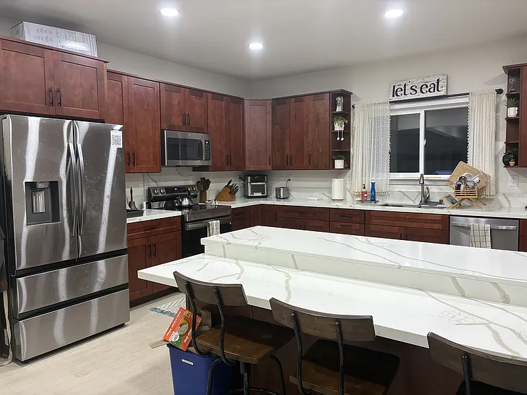 51-476 Lihimauna Rd #B — Photo 7
