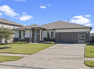 13316 Bear Creek Ct, Conroe, TX 77384