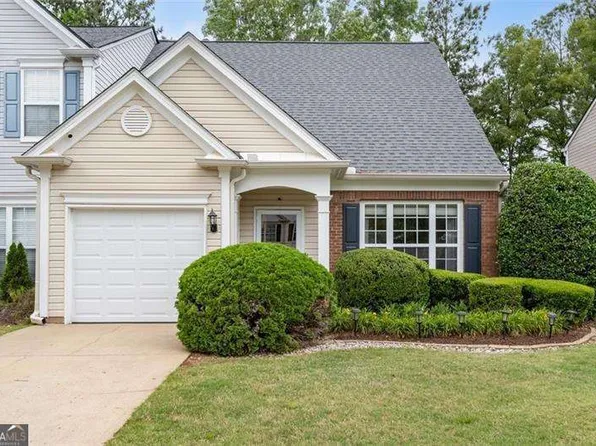 5368 Medlock Corners Dr, Norcross, GA 30092