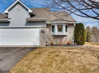 1513 126th Ln NW, Coon Rapids, MN 55448