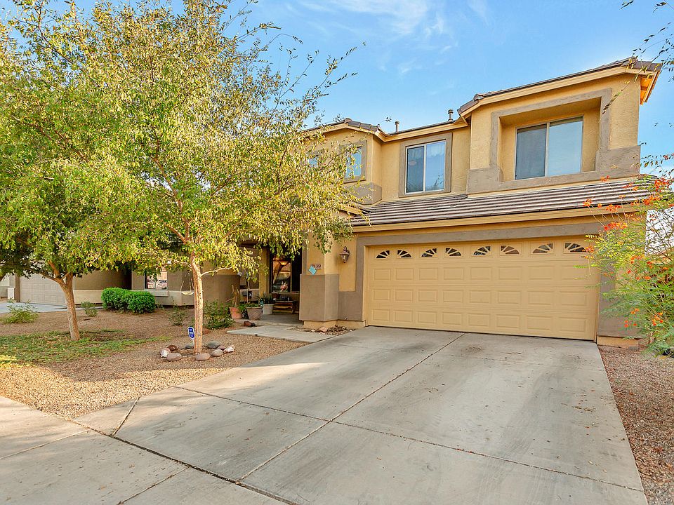 1st image of 7139 W Fawn Dr