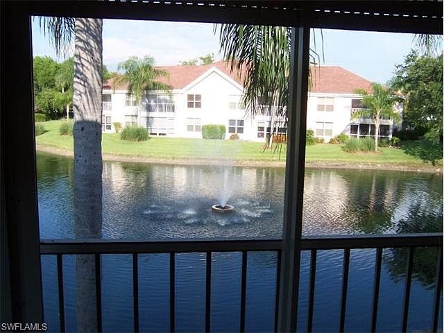1st image of 9836 Luna Cir APT 201