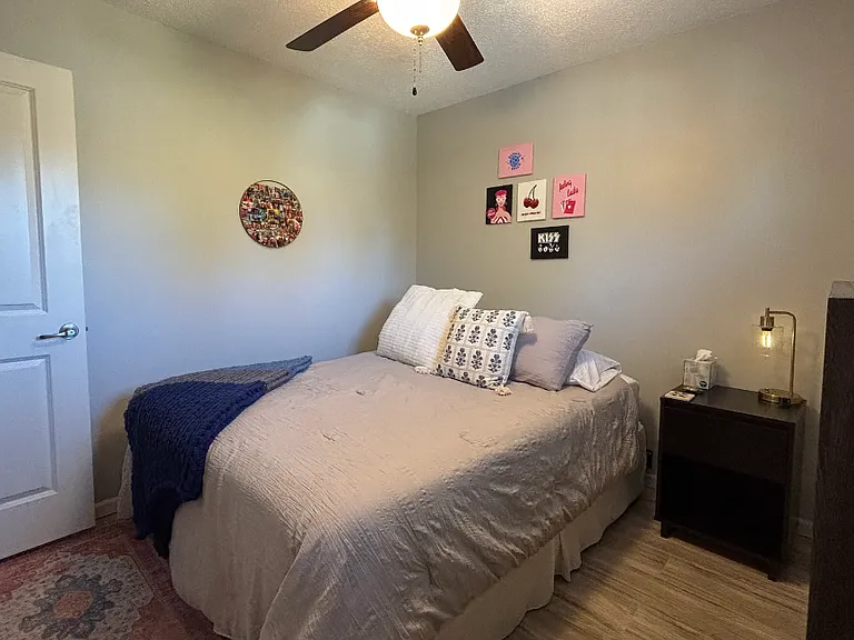 1010 Thurston St — Photo 12