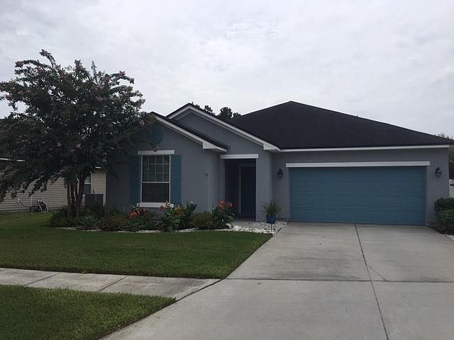 1st image of 95547 Sonoma Dr