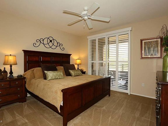 2nd image of 19777 N 76th St APT 2212