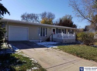 105 Martin St, Benedict, NE 68316