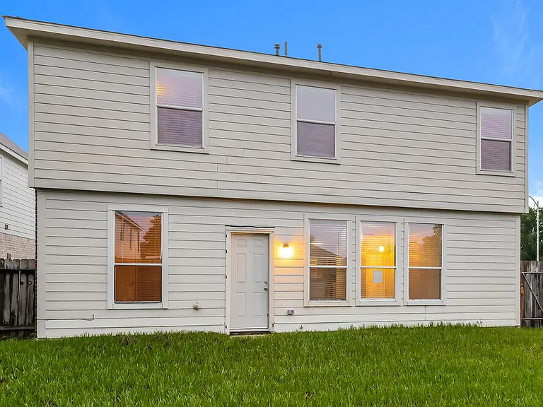 12214 Landsdown Ridge Way — Photo 17