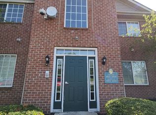 6547 Dorothys Crk, Canal Winchester, OH 43110