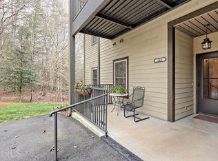 80 Smoky Mountain Ln #122, Clayton, GA 30525