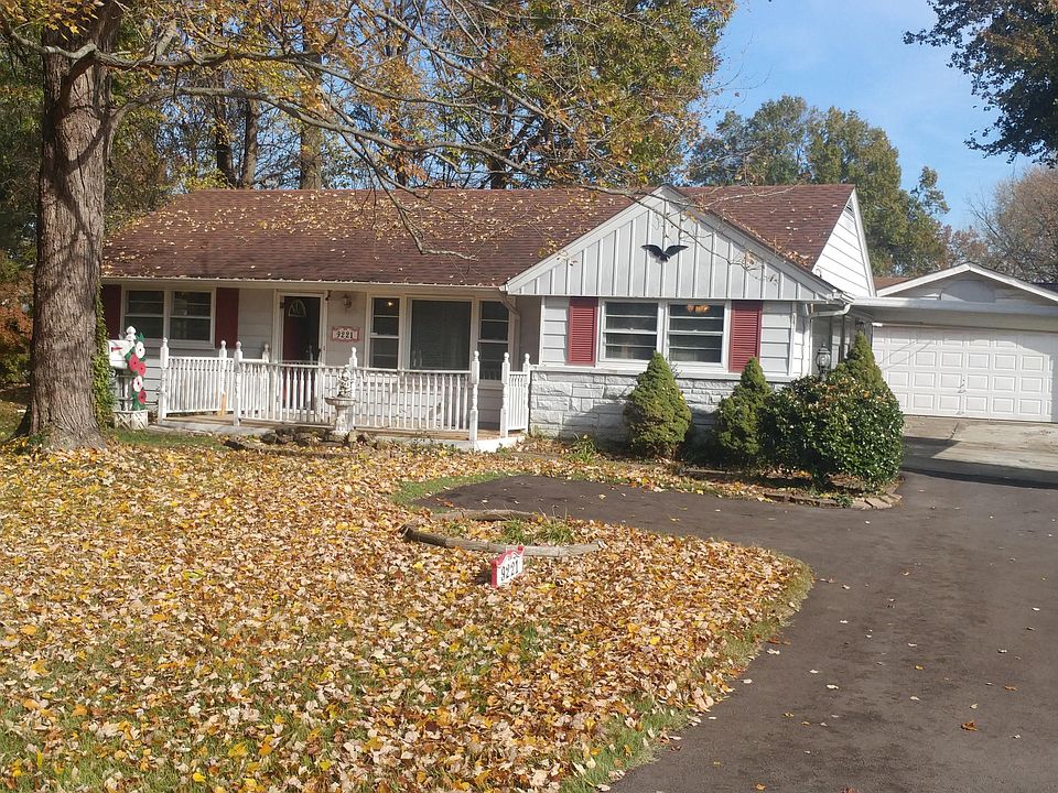 1st image of 9221 Aristides Dr