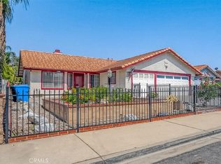 469 S Tamarisk Ave, Rialto, CA 92376