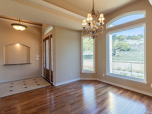 5th image of 198 Echo Falls Road