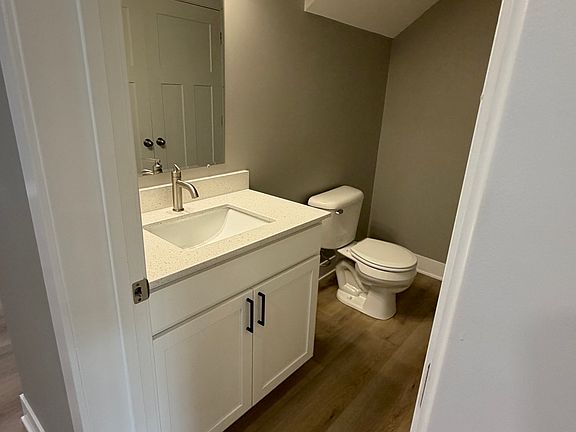 4th image of 8269 E Main St