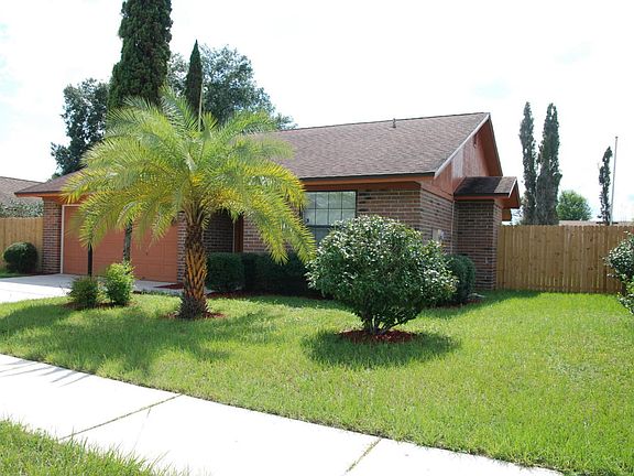 4th image of 6290 Cranberry Ln W