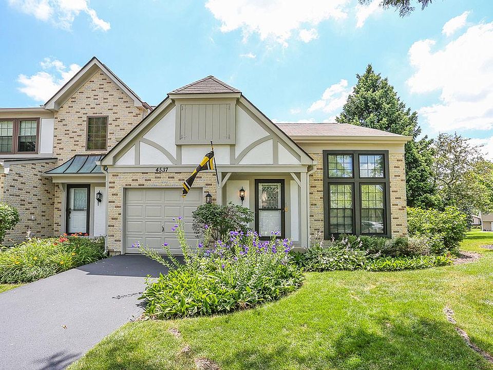 1st image of 4537 Opal Dr