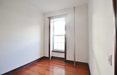 Rented by Julianna Realty Corp