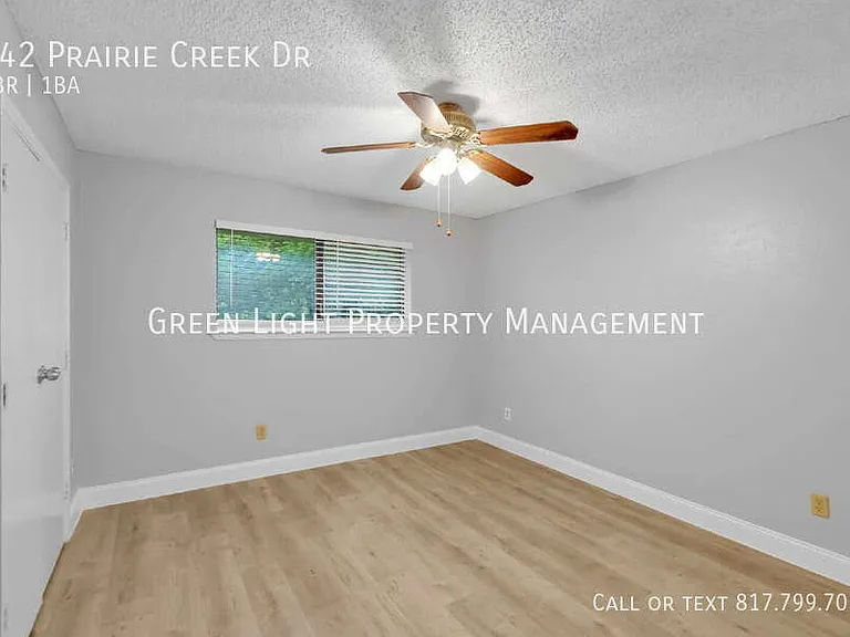 742 Prairie Creek Dr — Photo 14