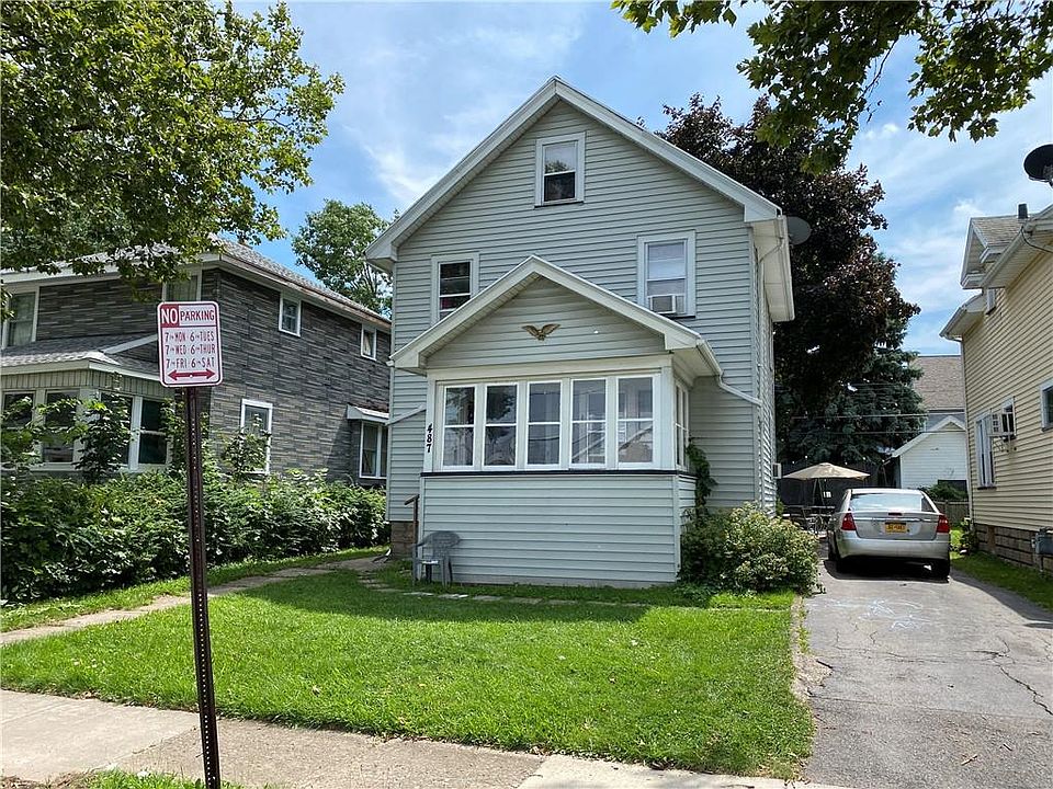 1st image of 487 Avis St