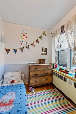 Sold by Corcoran | media 17